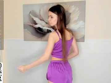 Nude cam girl elviachaplin image #6507871