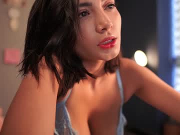 Nude cam girl letiziafulkers1 image #4519212