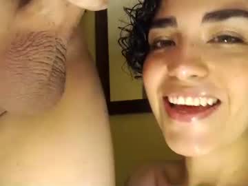 Nude cam couple pinkpigss image #1926743