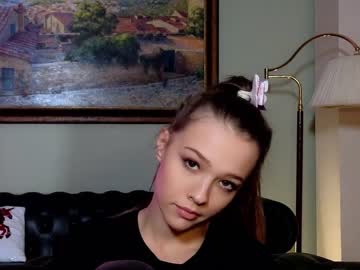 Nude cam girl _demi_dee_ image #5717460