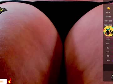 Nude cam girl blush_mikki image #5558845