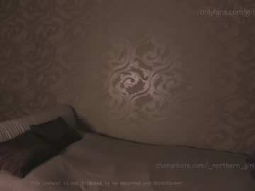 Nude cam girl _northern_girl_ image #726256