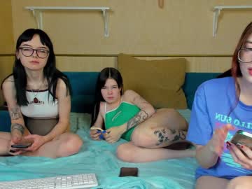 Nude cam couple look_the_prime image #3008259