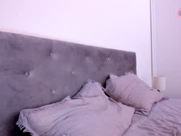 Nude cam girl aalliyahh image #4619398