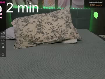 Nude cam girl stasysunny image #1854309
