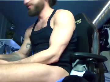 Nude cam man theehhteam image #2347066