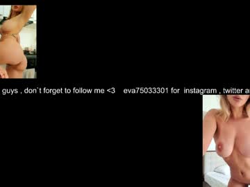 Nude cam girl the_unknown_girl image #1141337