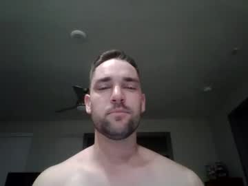 Nude cam man austin20_20 image #3700064
