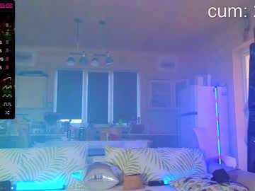 Nude cam girl misss_viki image #4693351