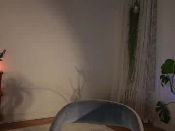 Nude cam girl alisonrouge image #4807035