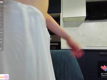 Nude cam girl janice_sweet image #4234664