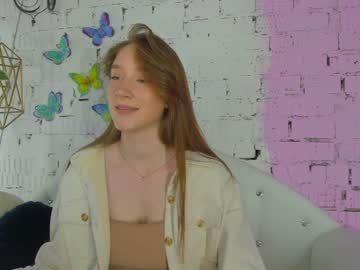 Nude cam girl afinasoft image #2272858