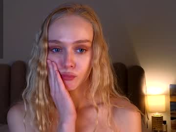 Nude cam girl stacy_fanning image #6614162