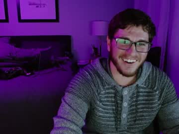 Nude cam man traviskock image #5785048