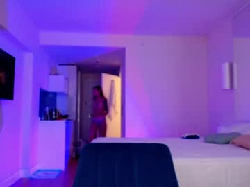 Nude cam girl _grace image #2827697