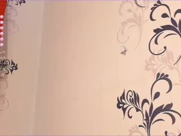 Nude cam girl mila_milka_ image #5265103