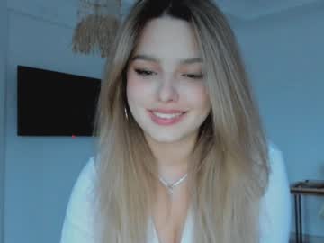 Nude cam girl victoria_karma image #3252406