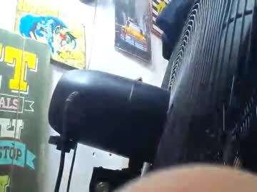 Nude cam man kobayasky image #6272485