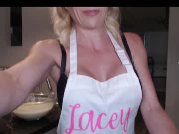 Nude cam girl laceycoffeegirl image #2609108