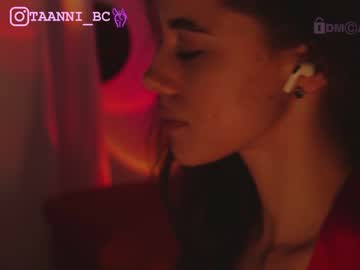 Nude cam girl taanni_bc image #6024236