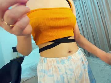 Nude cam girl ehotlovea image #5024764