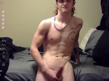 Nude cam man memphisdatwink image #6326379
