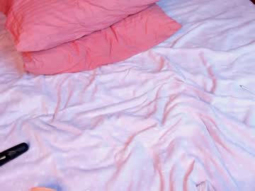 Nude cam girl barbins image #2196689