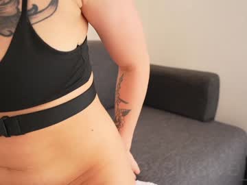 Nude cam girl sexclusive_mj image #2477063