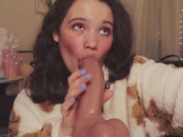 Nude cam girl chery_lady22 image #5311771