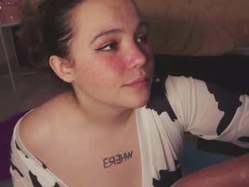 Nude cam girl chery_lady22 image #5520975