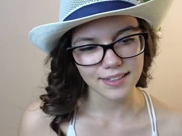 Nude cam girl teresabriggs image #5383748