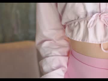 Nude cam girl mona_elisa image #6310538