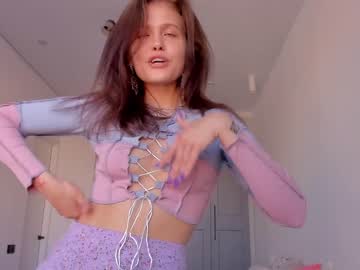 Nude cam girl adriana_hill image #2089477
