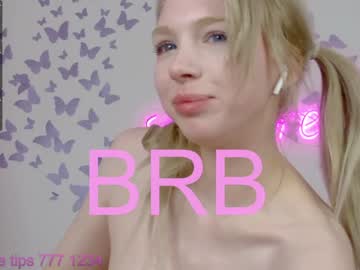 Nude cam girl sapphirealice image #4044455