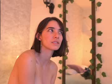 Nude cam girl maria_alfonsina image #1292238