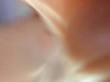 Nude cam man viksons image #3167251