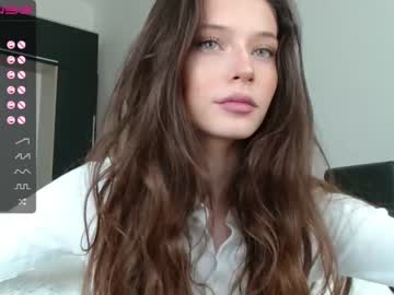Nude cam girl isia_slay image #1894420