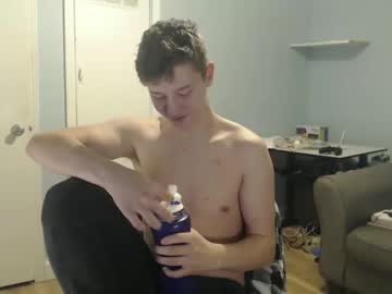 Nude cam man sirhcb image #6761656