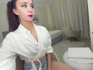 Nude cam girl ehotlovea image #5341290
