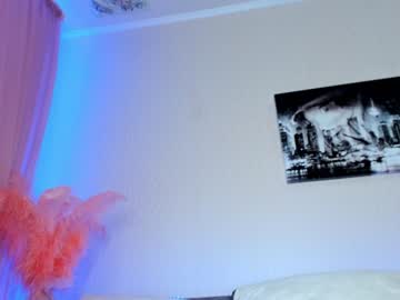 Nude cam girl sonya_kelsey image #1576688