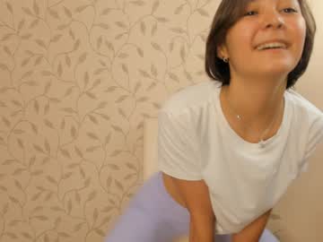 Nude cam girl jeanfrancoa image #4965581