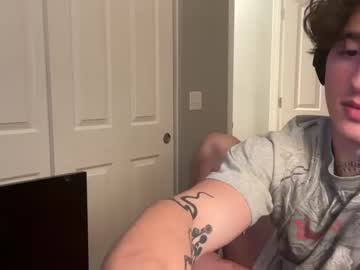 Nude cam man dom2gethard image #6619797