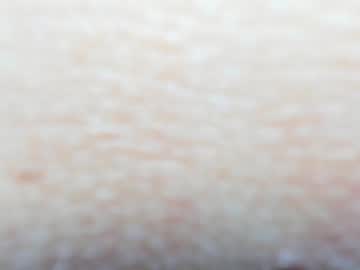 Nude cam girl _witch__ image #5247788