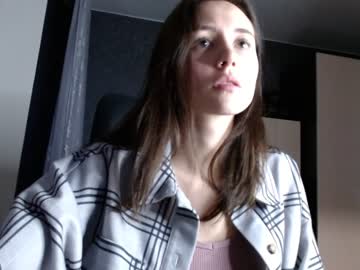 Nude cam girl valents_cherry image #381041
