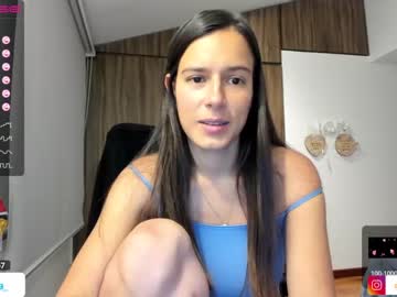 Nude cam girl ohanna_ image #4791574
