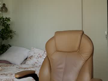 Nude cam girl ronny_ponny image #6926844