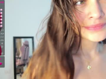 Nude cam girl _valentina_69 image #2003834