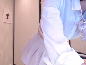 Nude cam girl hi_teika image #617735
