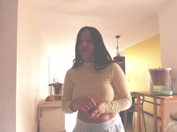 Nude cam girl kendalltyler image #2929015