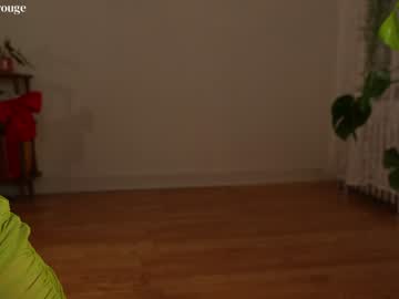 Nude cam girl alisonrouge image #5835275